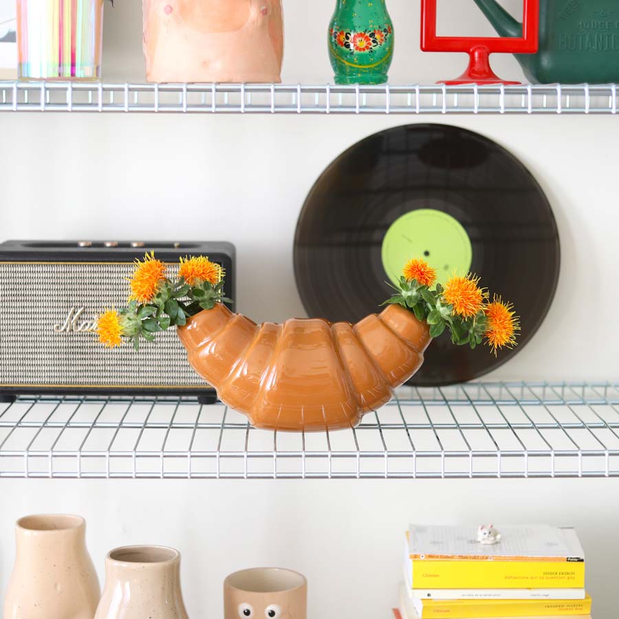 Fluid-Market-vase-croissant-ambiance-Atelier-Kumo_png