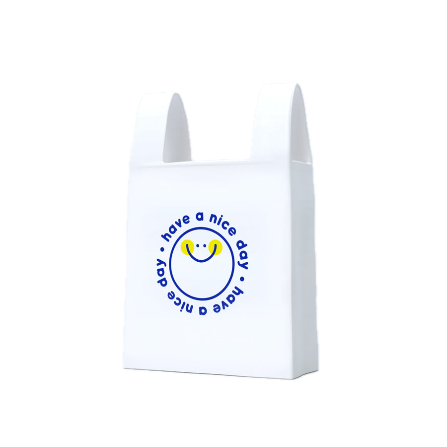 Fluid-Market-vase-sac-have-a-nice-day-Atelier-Kumo