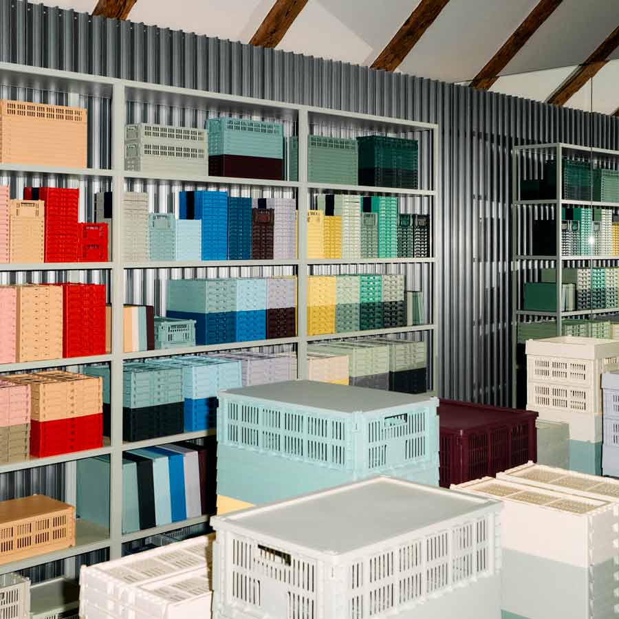 HAY-cagette-blanc-longue-Atelier-Kumo