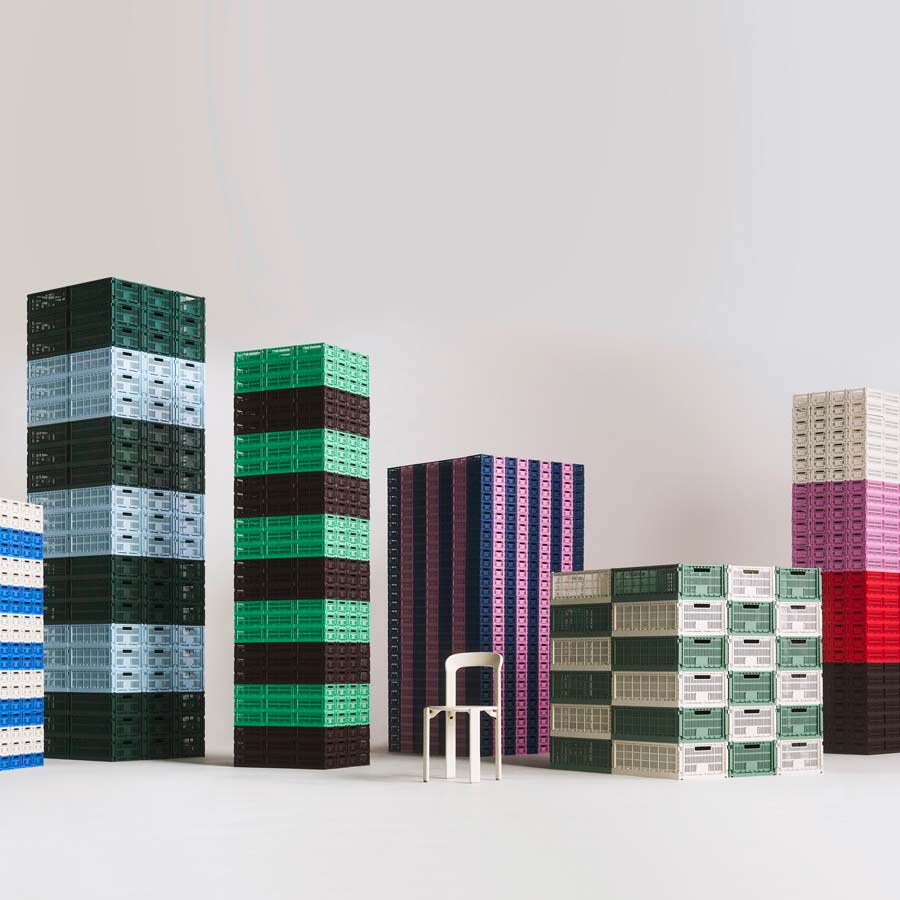 HAY-cagette-bordeaux-longue-ambiance-Atelier-Kumo