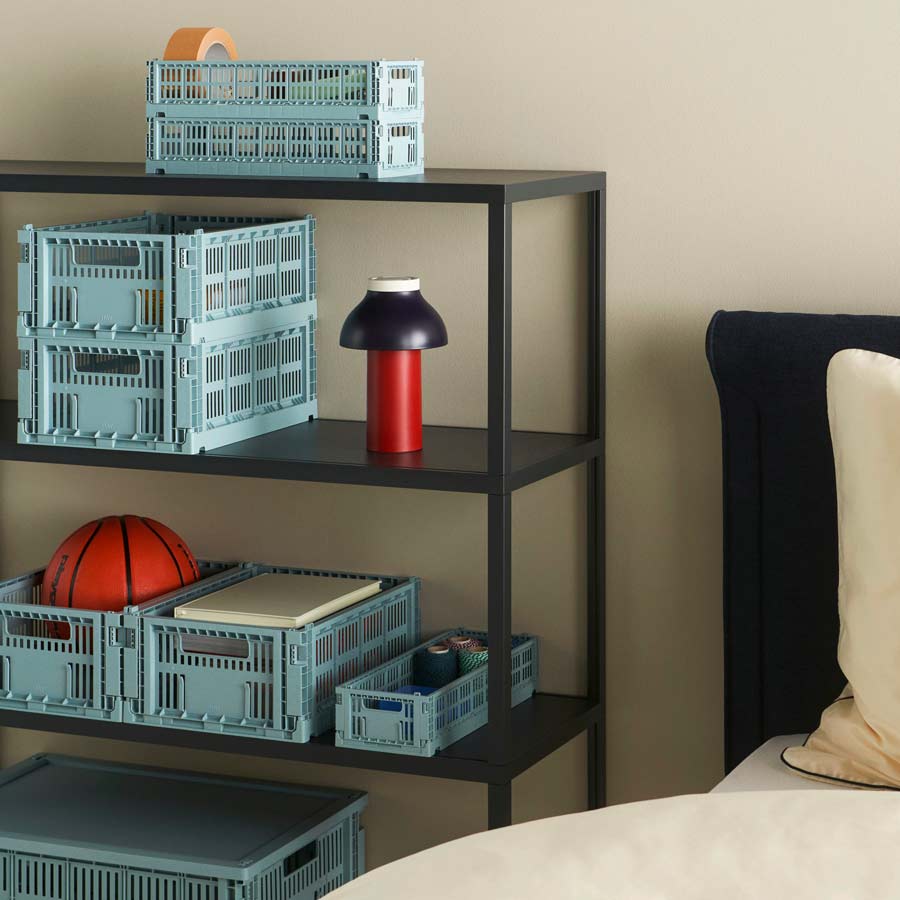 HAY-cagette-collection-bleu-dusty-longue-Atelier-Kumo