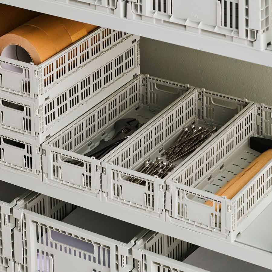 HAY-cagette-longue-gris-Atelier-Kumo