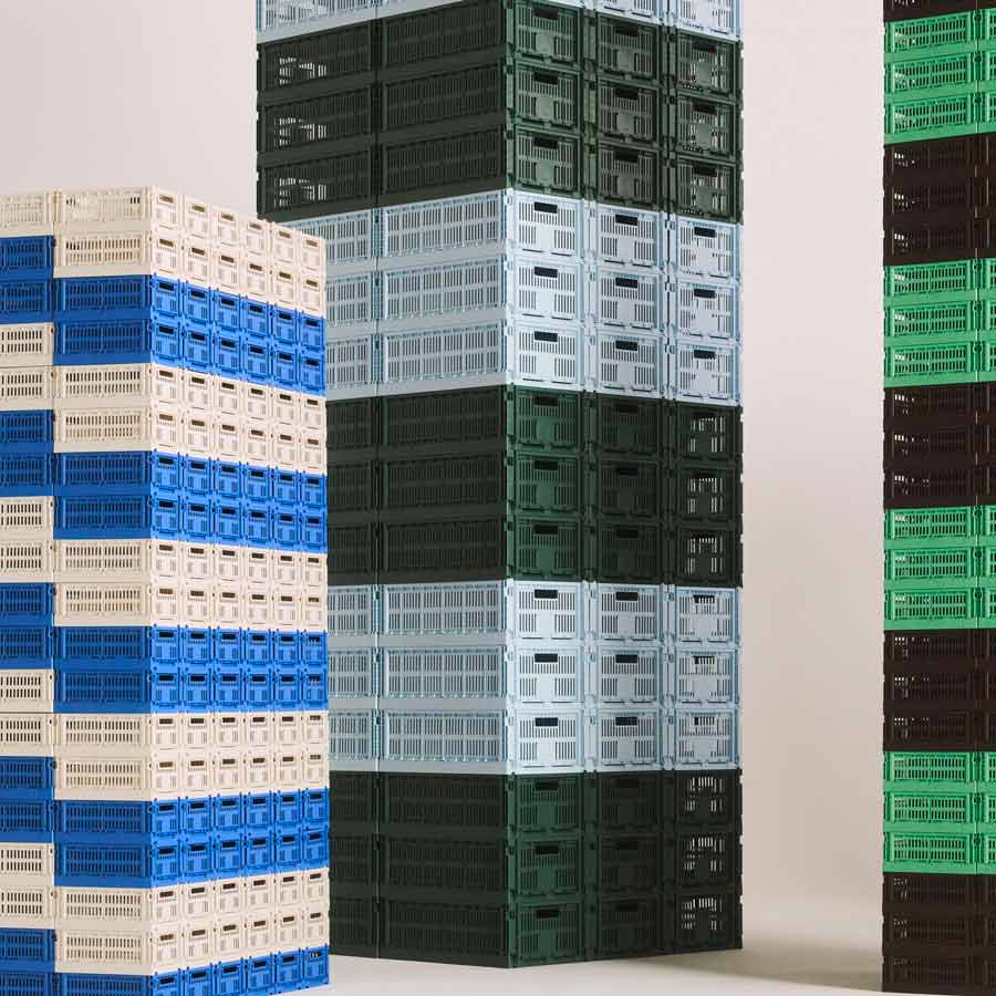 HAY-cagette-longue-vert-fonce-Atelier-Kumo