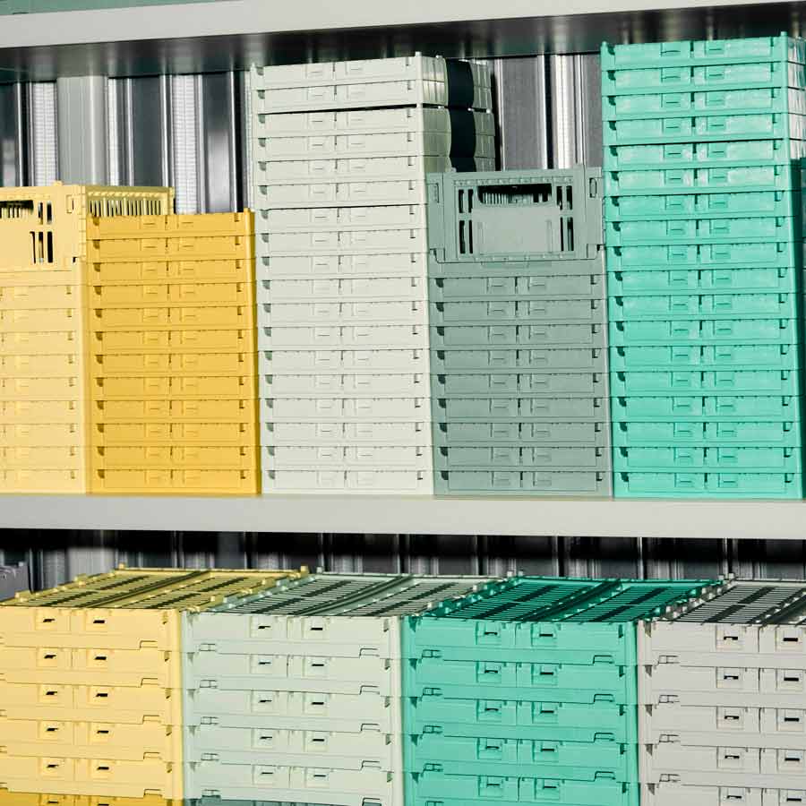 HAY-cagette-vert-sauge-longue-Atelier-Kumo