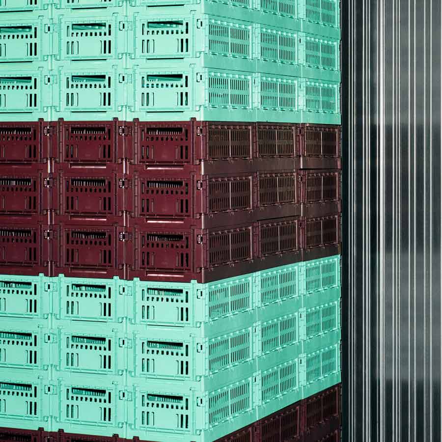 HAY-maison-cagette-bordeaux-longue-Atelier-Kumo