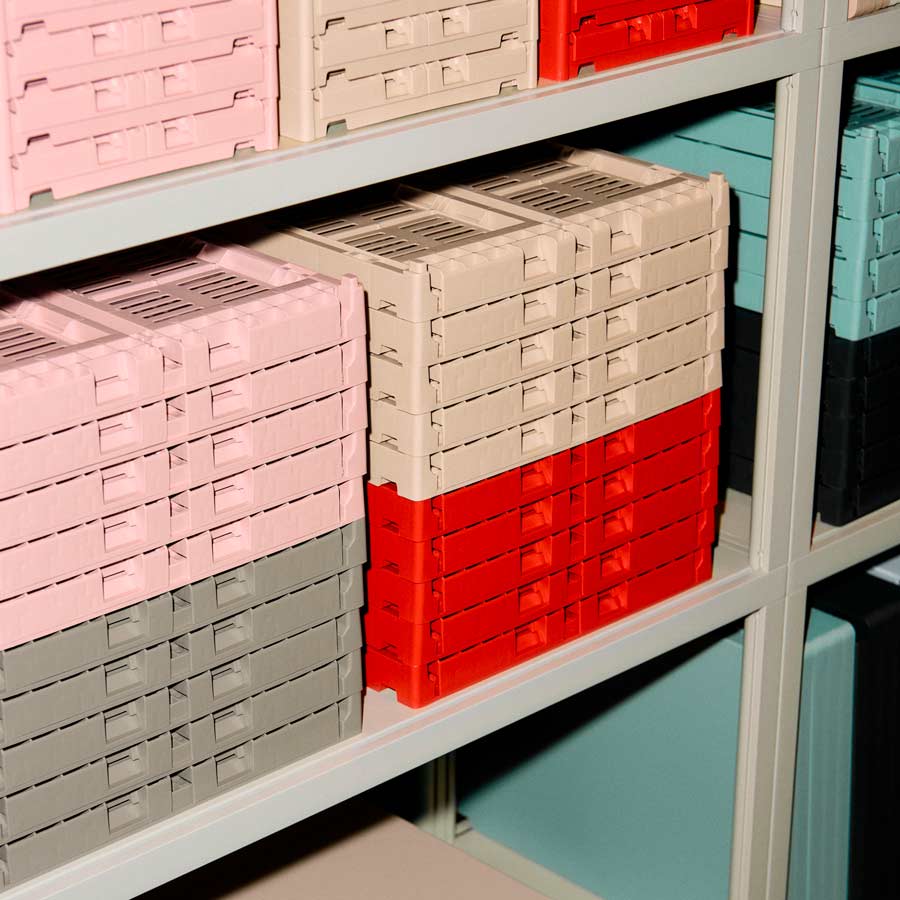 HAY-maison-cagette-longue-rose-poudre-ambiance-Atelier-Kumo