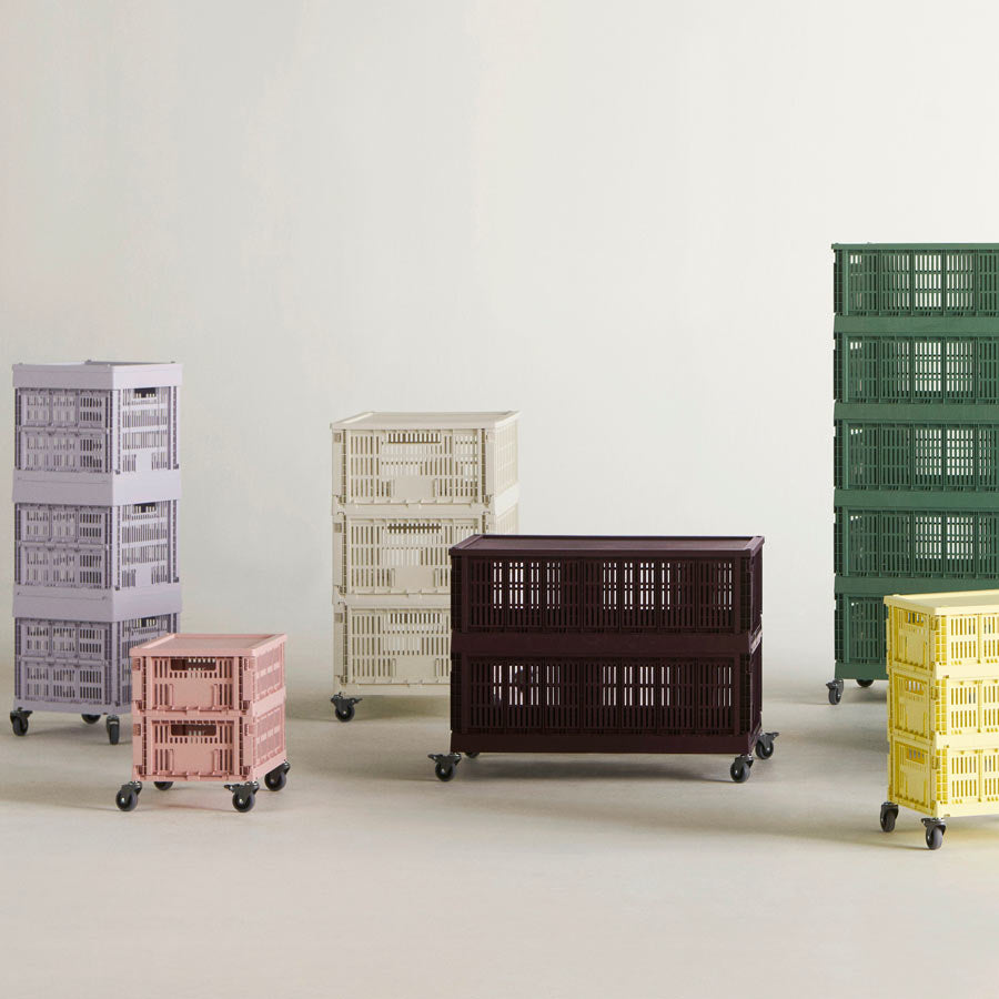 HAY-maison-cagette-longue-rose-poudre-details-Atelier-Kumo