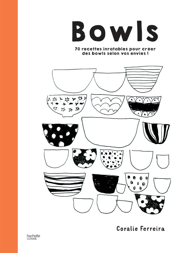 Hachette-Pratique-Livre-cuisine-tous-les-bowls-Atelier-Kumo