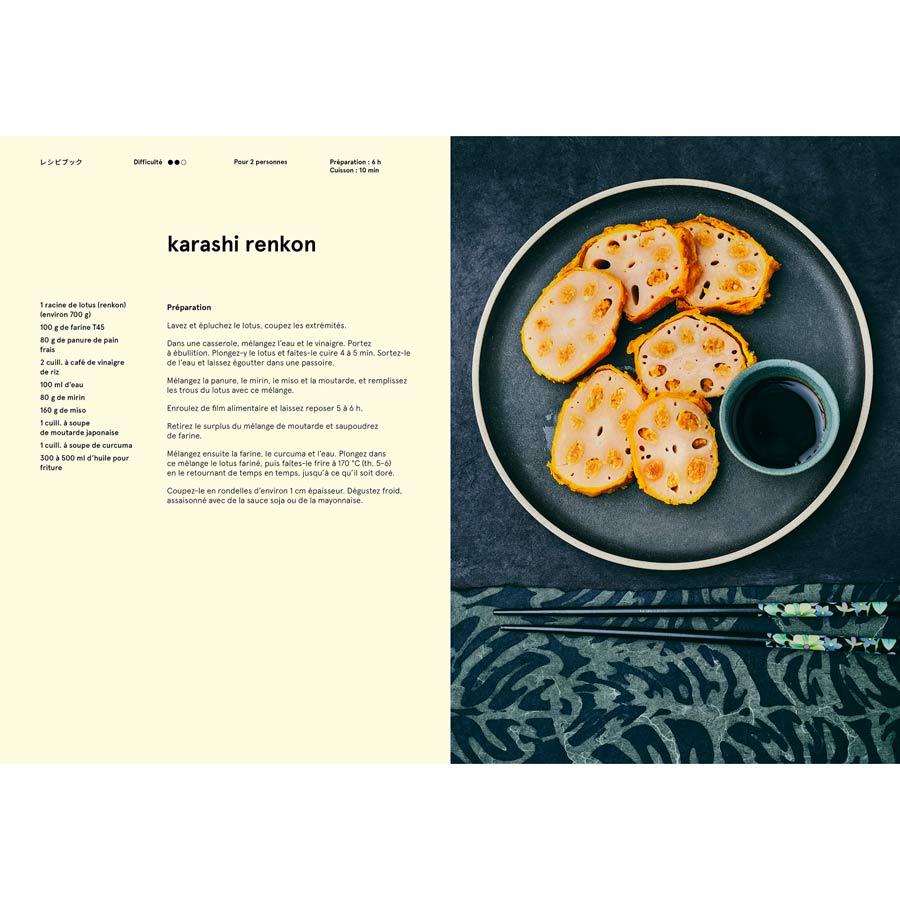Hachette-Pratique-Livre-japan-cantina-carnet-de-voyage-culinaire-Atelier-Kumo