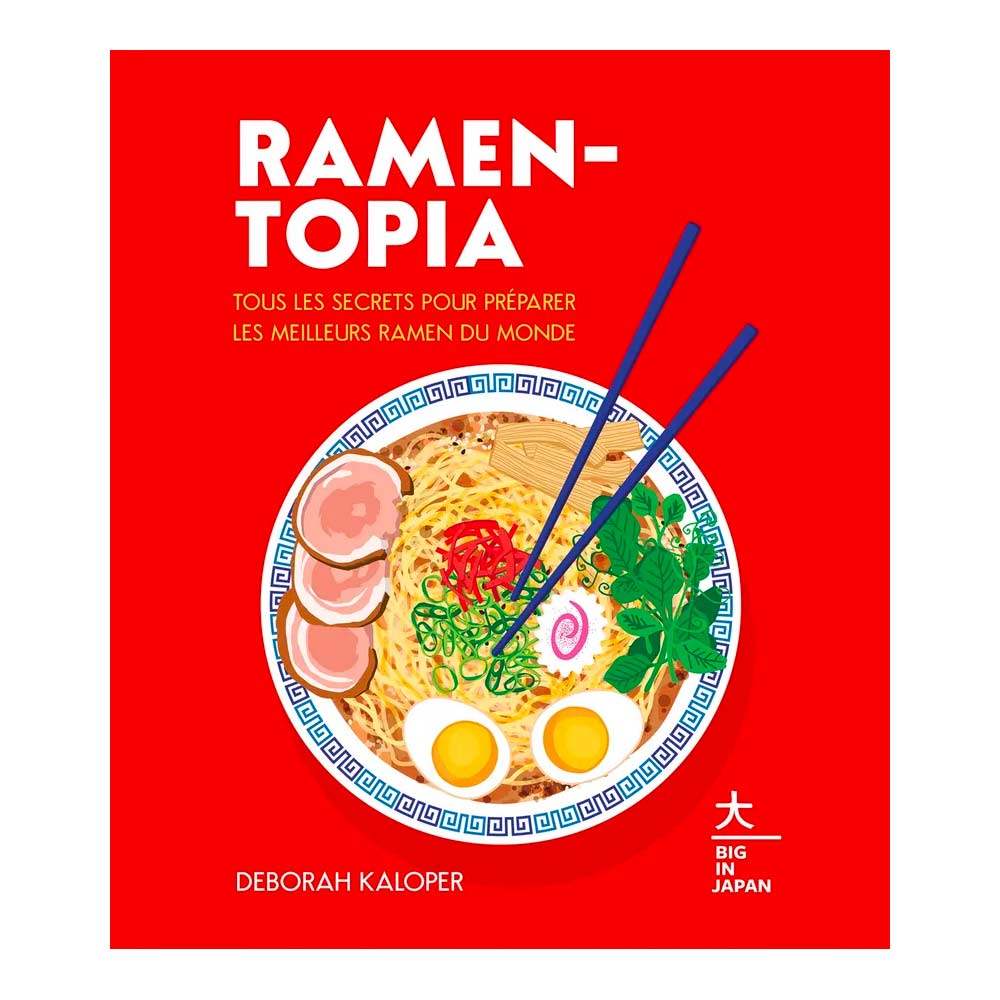 Hachette-pratique-livre-cuisine-Ramen-Topia-premiere-de-couverture-Atelier-Kumo