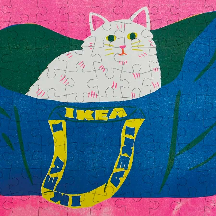 Happily-Puzzles-chat-dans-un-sac-detail-Atelier-Kumo