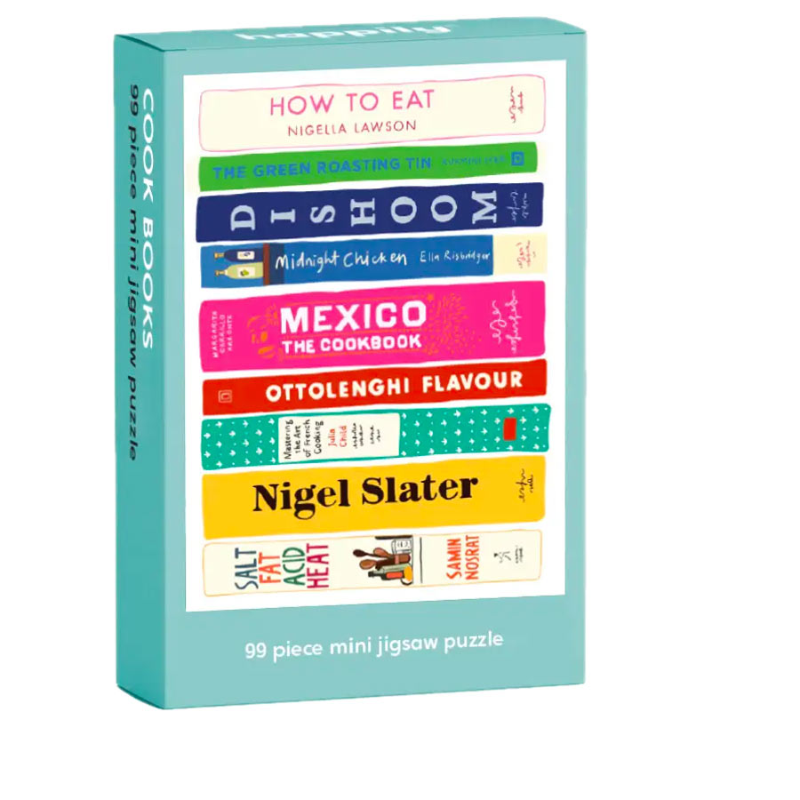 Happily-Puzzles-cook-books-Atelier-Kumo