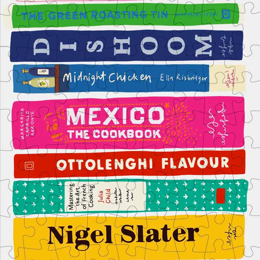 Happily-Puzzles-cook-books-detail-Atelier-Kumo