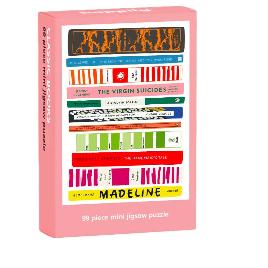 Happily-Puzzles-livres-classiques-Atelier-Kumo