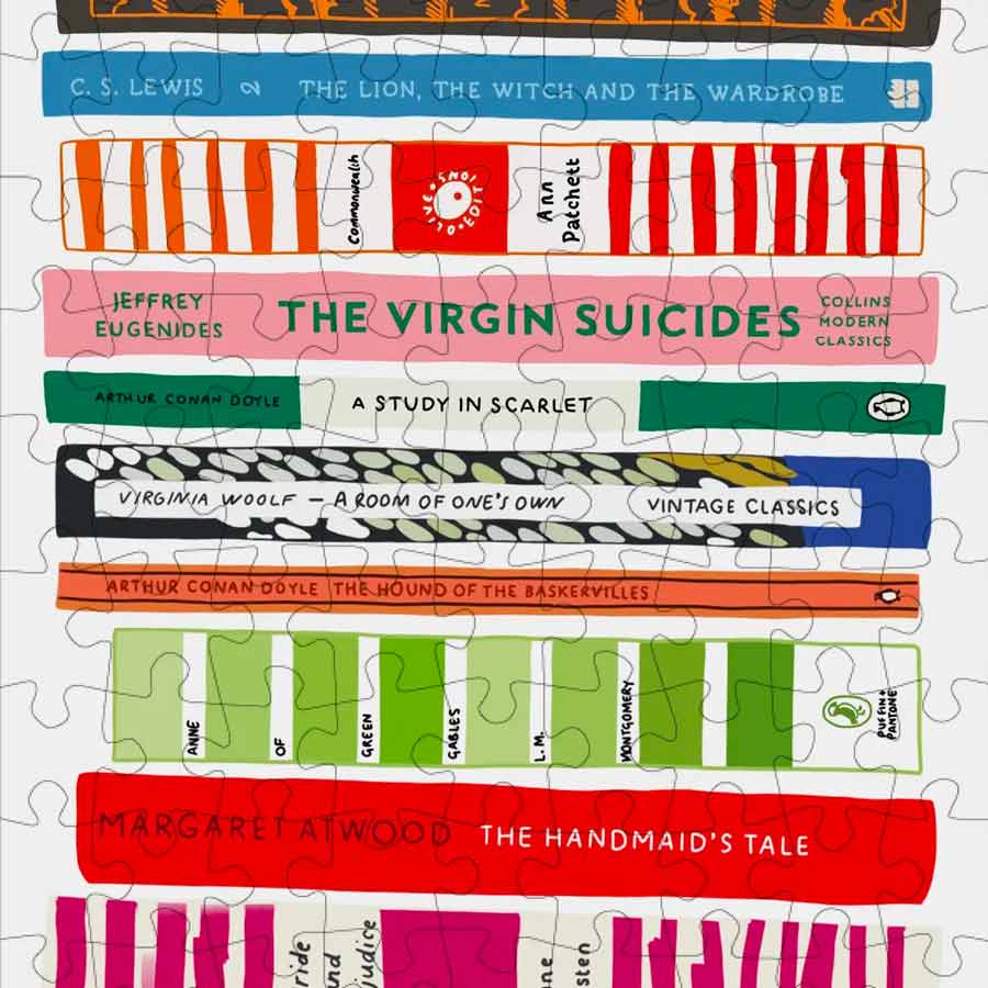 Happily-Puzzles-livres-classiques-details-Atelier-Kumo