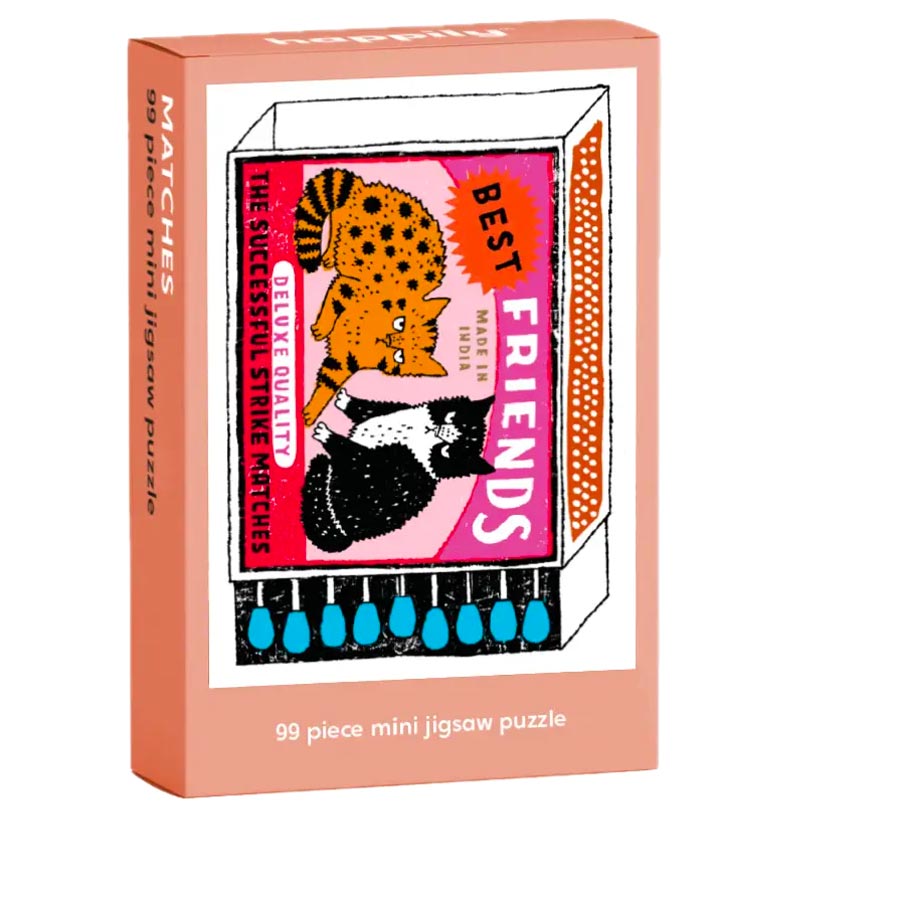 Happily-Puzzles-matches-chat-Atelier-Kumo