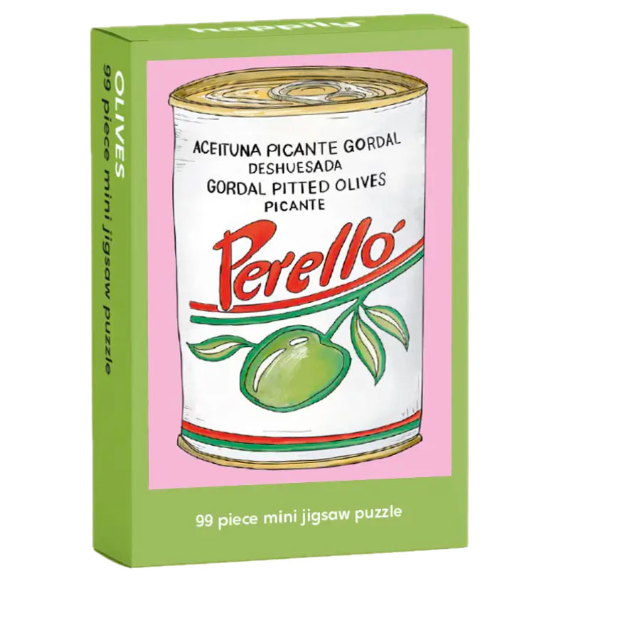 Happily-Puzzles-olives-Atelier-Kumo