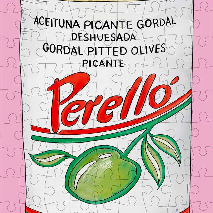 Happily-Puzzles-olives-details-Atelier-Kumo