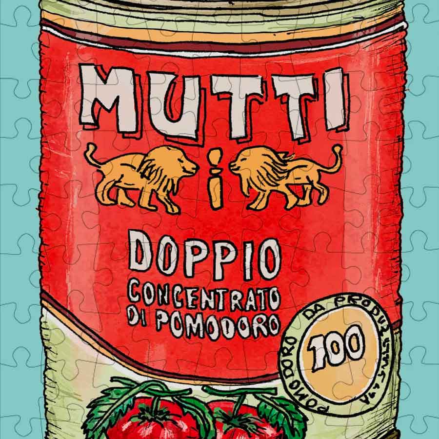 Happily-Puzzles-pasatta-details-Atelier-Kumo