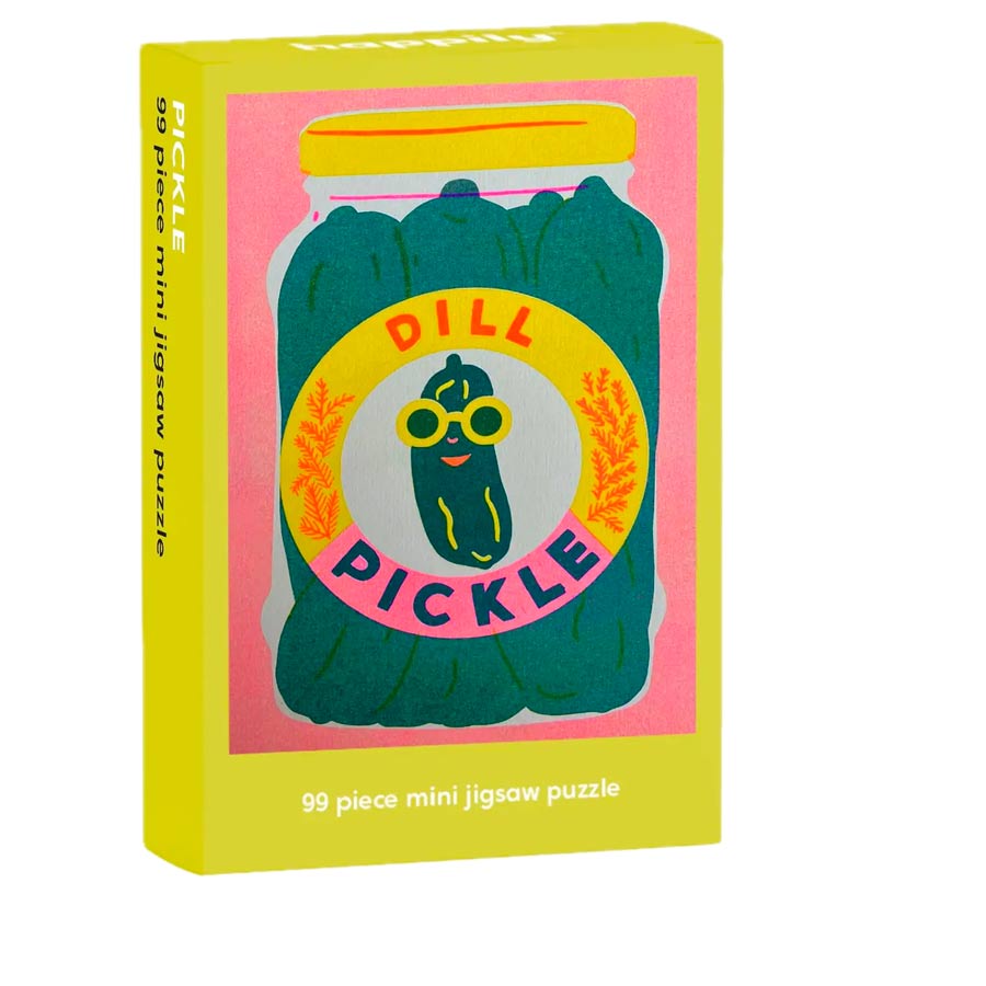 Happily-Puzzles-pickle-Atelier-Kumo