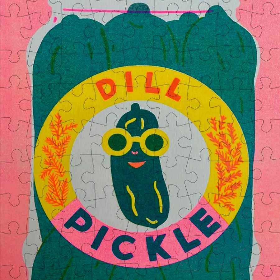 Happily-Puzzles-pickle-details-Atelier-Kumo