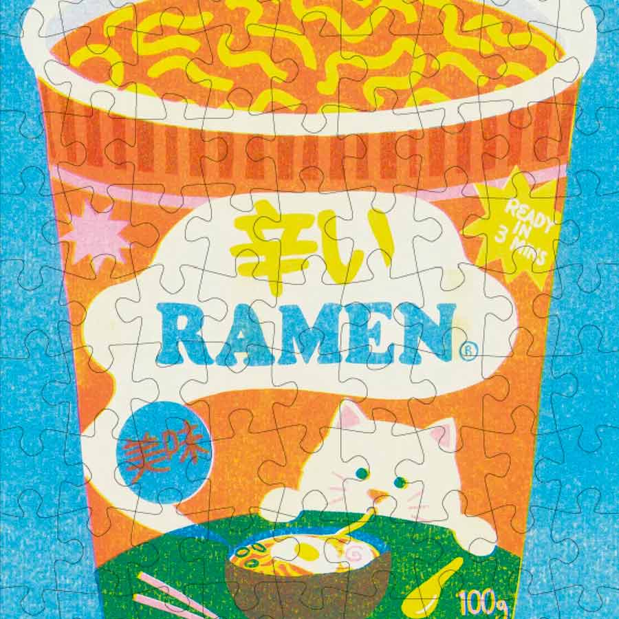 Happily-Puzzles-ramen-details-Atelier-Kumo
