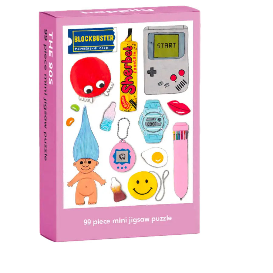Happily-Puzzles-retro-90-Atelier-Kumo