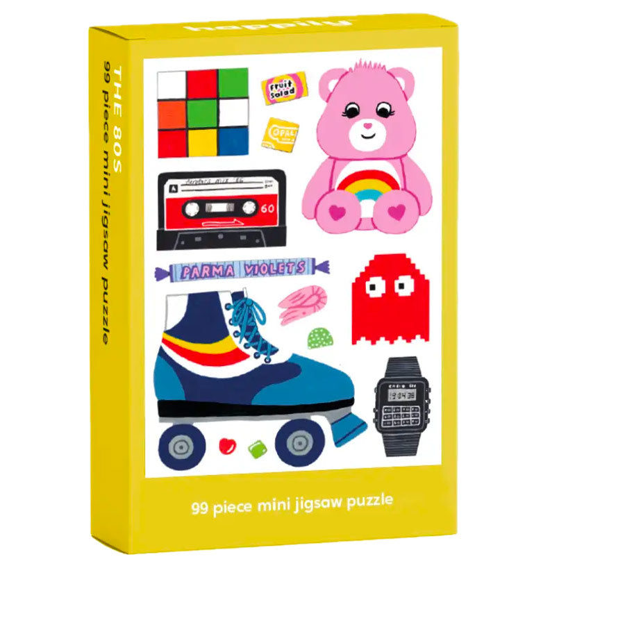 Happily-Puzzles-retro-annee-80-Atelier-Kumo