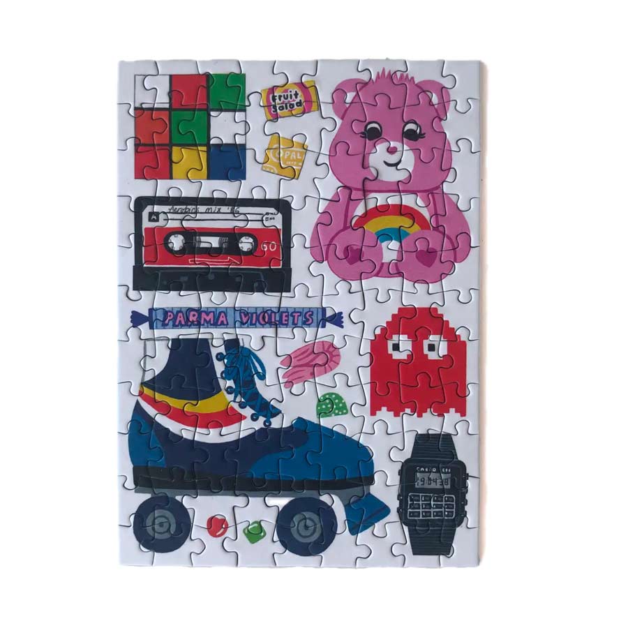 Happily-Puzzles-retro-annee-80-details-Atelier-Kumo