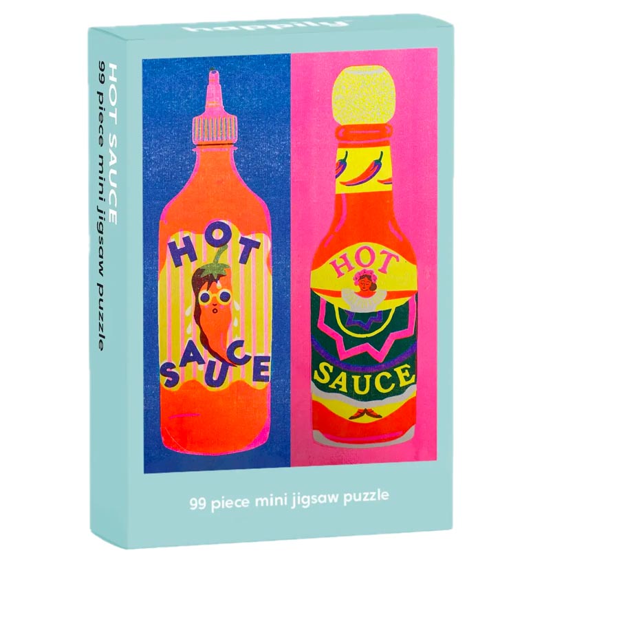 Happily-Puzzles-sauce-piquante-Atelier-Kumo