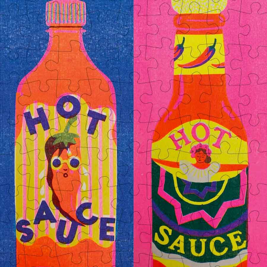 Happily-Puzzles-sauce-piquante-details-Atelier-Kumo