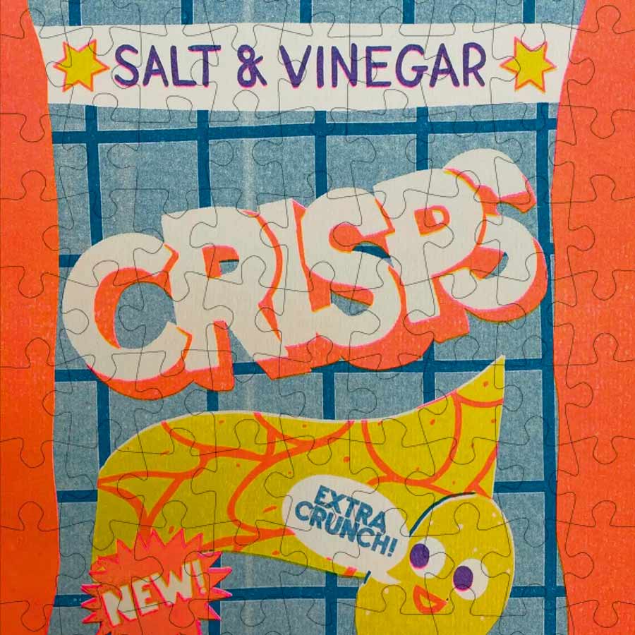 Happily-Puzzles-sel-et-vinaigre-Atelier-Kumo