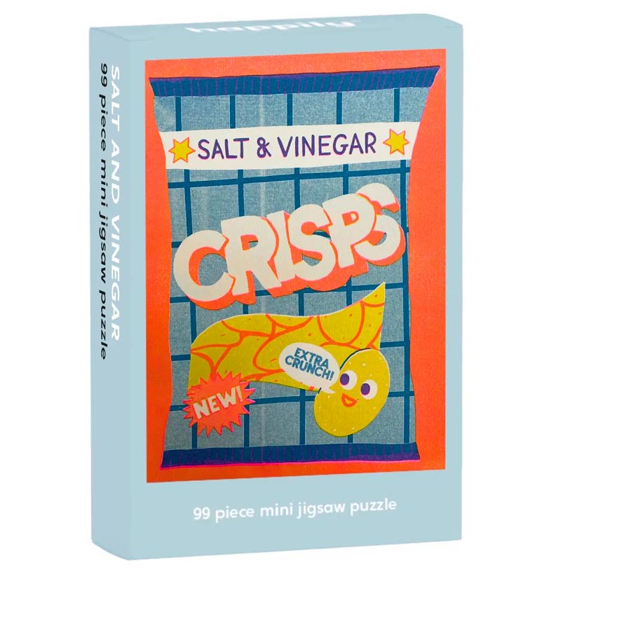Happily-Puzzles-sel-et-vinaigre-details-Atelier-Kumo