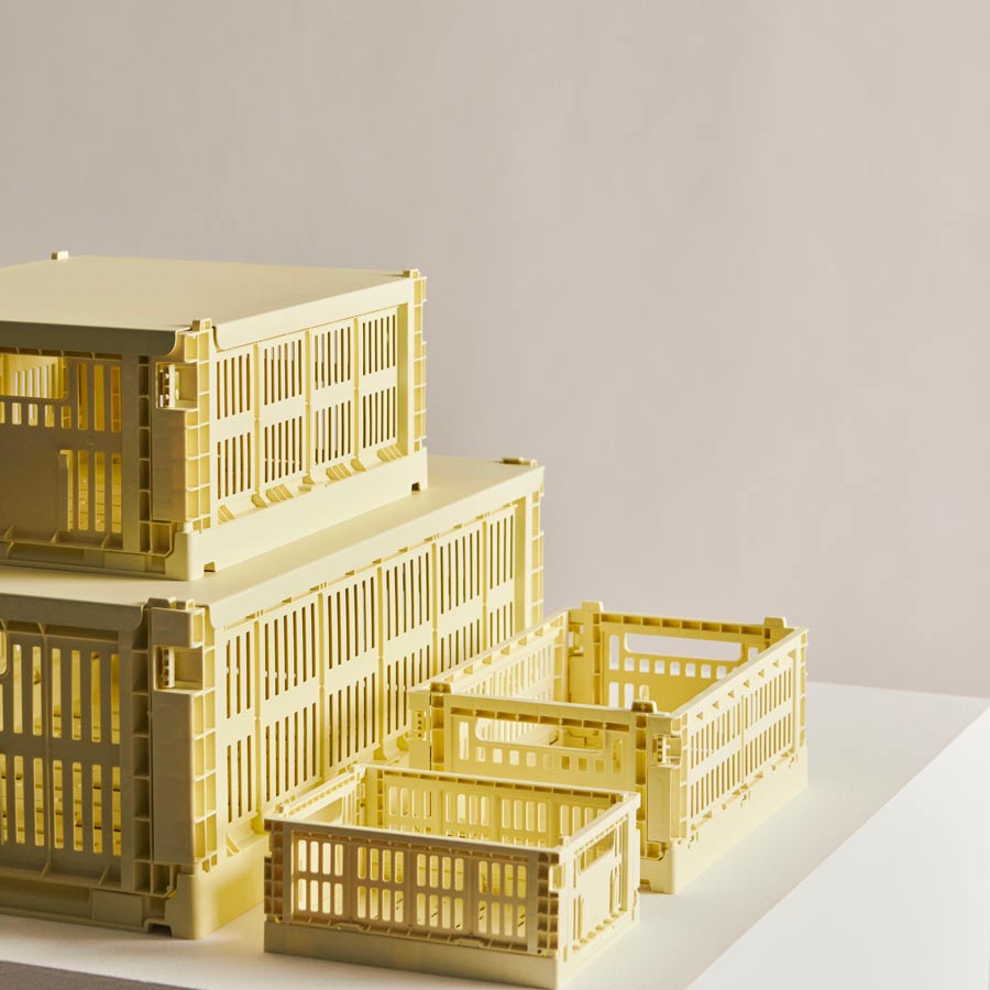 Hay-Colour-Crate-jaune-clair-Atelier-Kumo