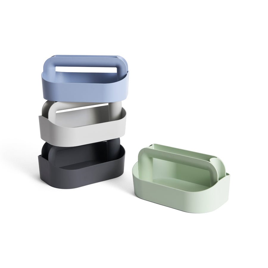 Hay-boite-a-outils-recycle-assortiment-Atelier-Kumo