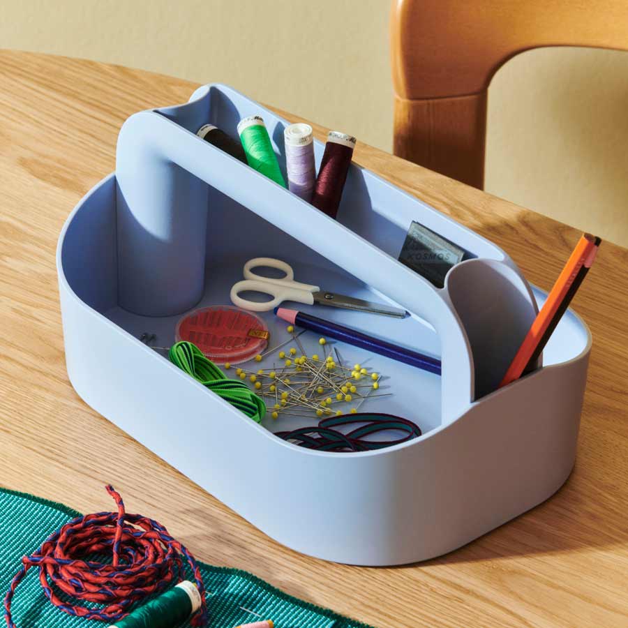 Hay-boite-a-outils-recycle-lavande-ambiance-Atelier-Kumo