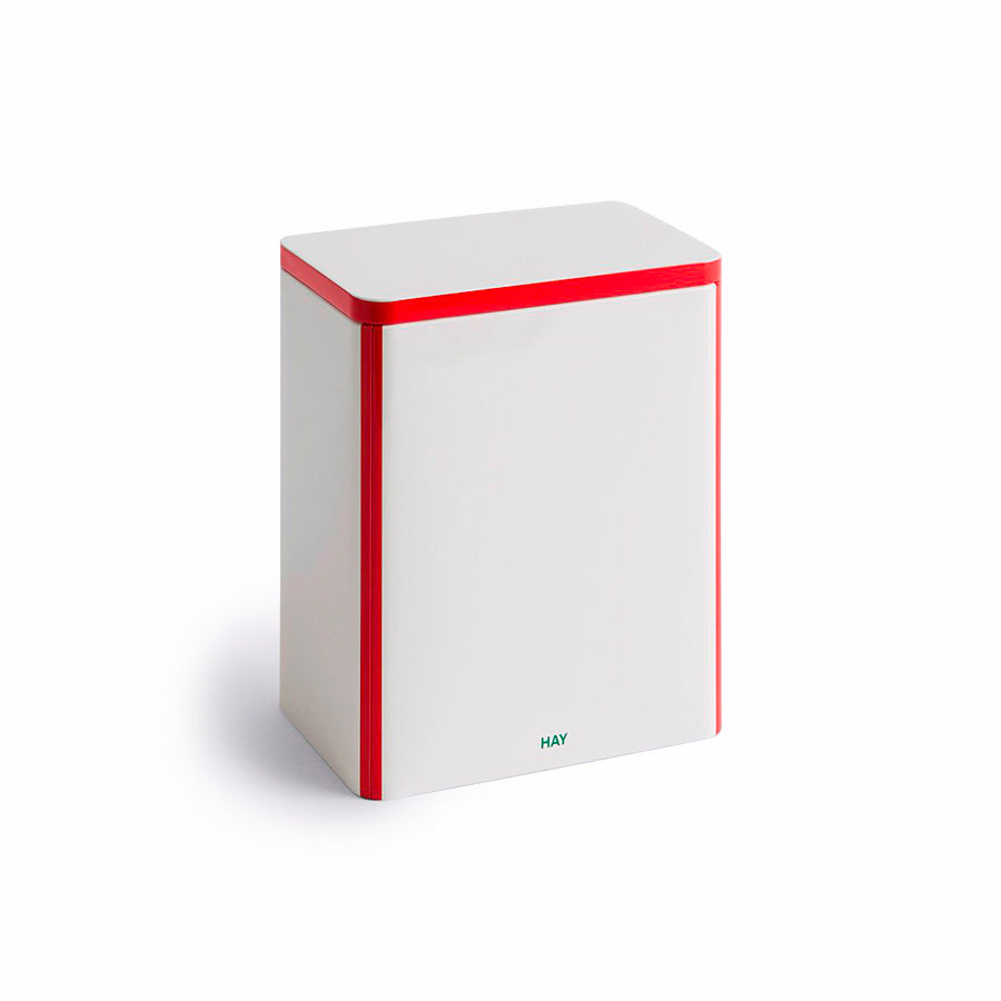 Hay-boite-tin-grand-format-blanc-rouge-Atelier-Kumo