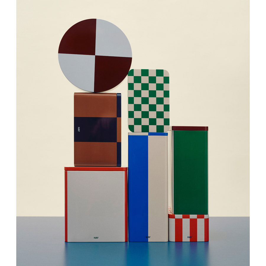 Hay-boite-tin-nouvelle-version-ambiance-Atelier-Kumo