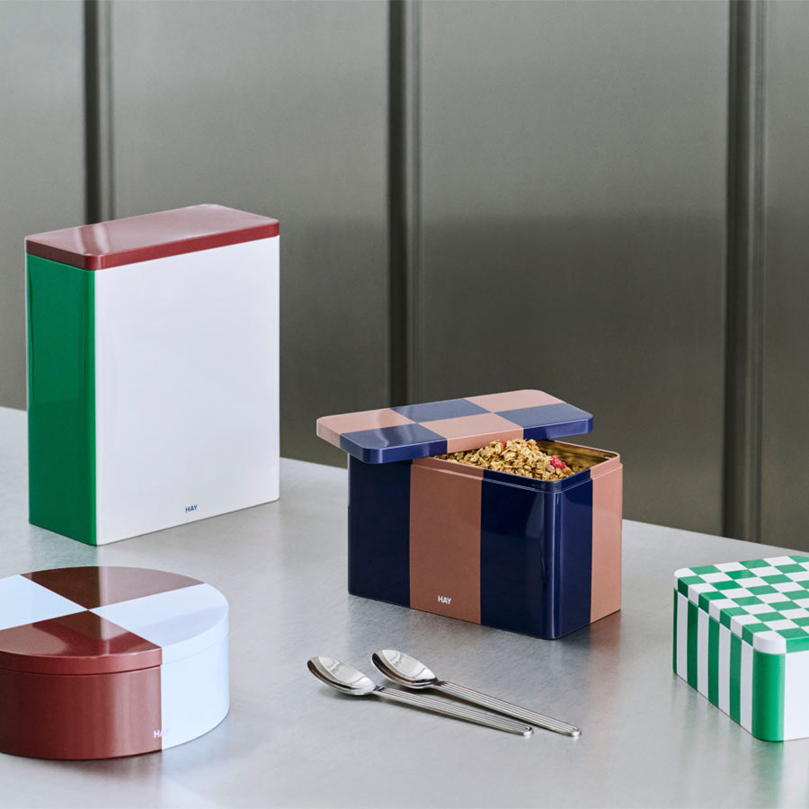 Hay-boite-tin-nouvelle-version-ambiance-cuisine-Atelier-Kumo