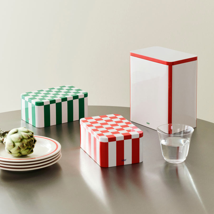 Hay-boite-tin-nouvelle-version-ambiance-table-Atelier-Kumo
