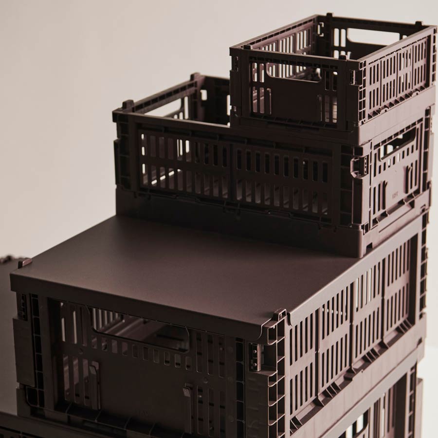 Hay-cagette-collection-colour-crate-bordeaux-Atelier-Kumo