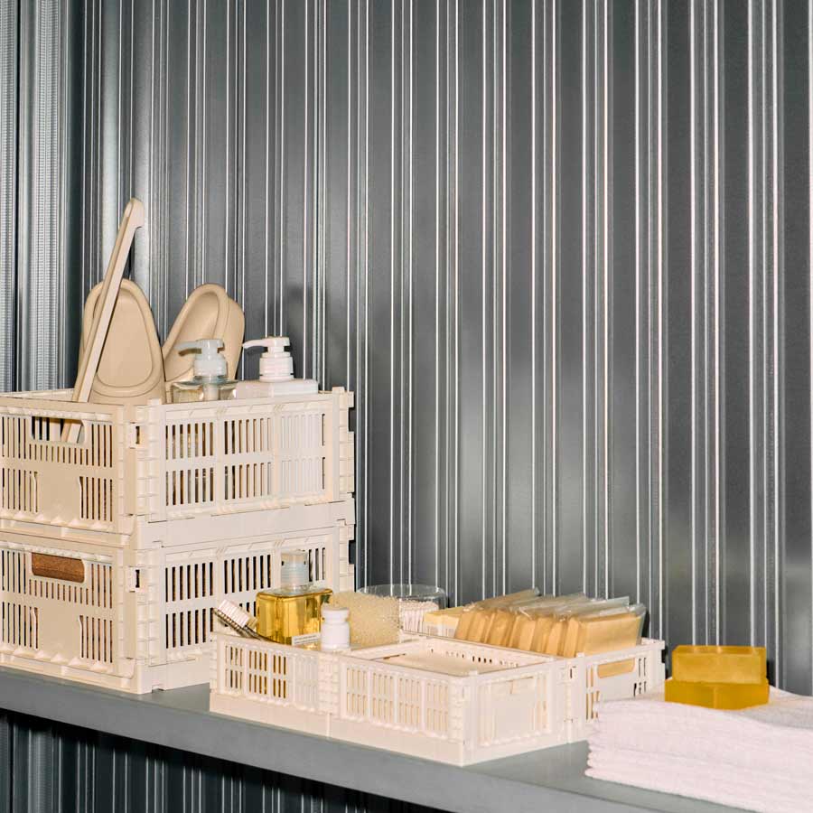 Hay-cagette-collection-rose-poudre-Atelier-Kumo