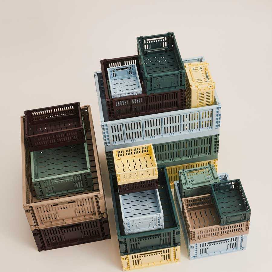 Hay-cagette-colour-crate-Atelier-Kumo
