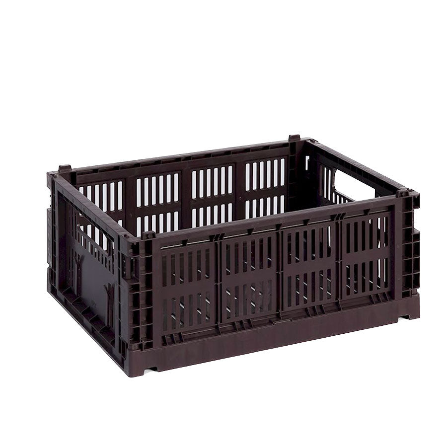 Hay-cagette-colour-crate-m-bordeaux-Atelier-Kumo