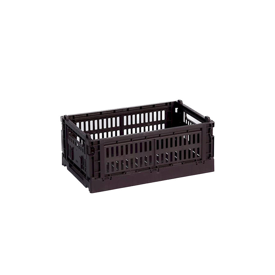 Hay-cagette-colour-crate-s-bordeaux-Atelier-Kumo