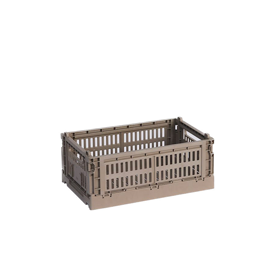 Hay-cagette-colour-crate-s-warm-grey-Atelier-Kumo