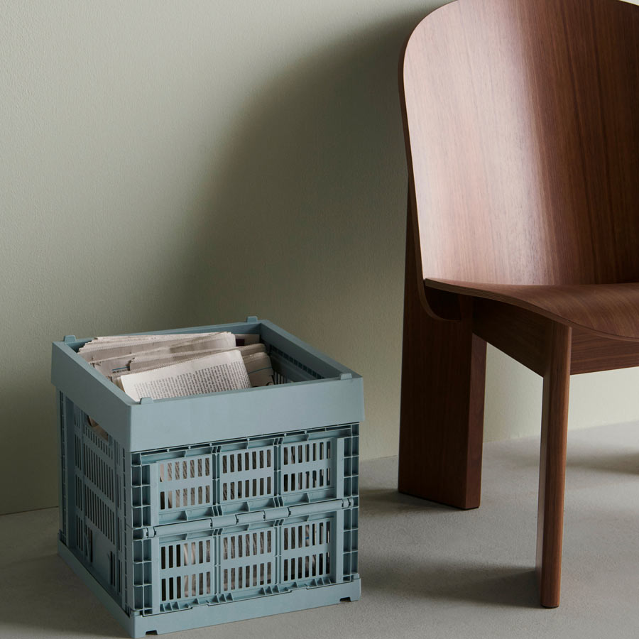 Hay-cagette-cube-rangement-detail-Atelier-Kumo