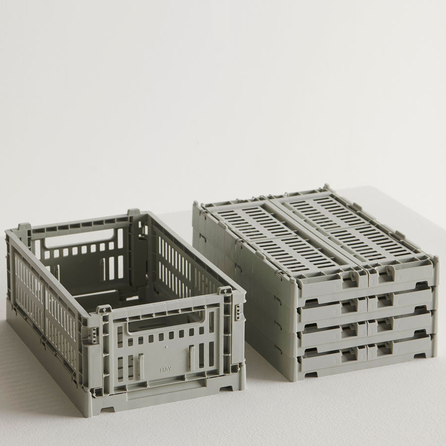 Hay-cagette-gris-s-details-Atelier-Kumo
