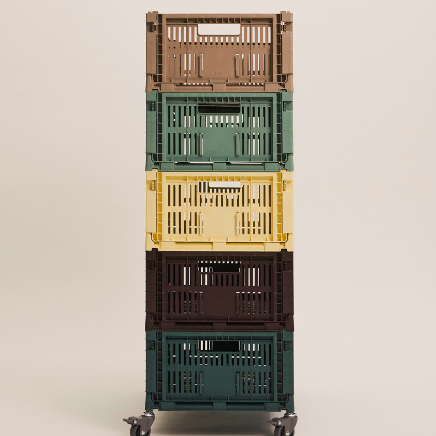 Hay-cagette-m-carre-Atelier-Kumo