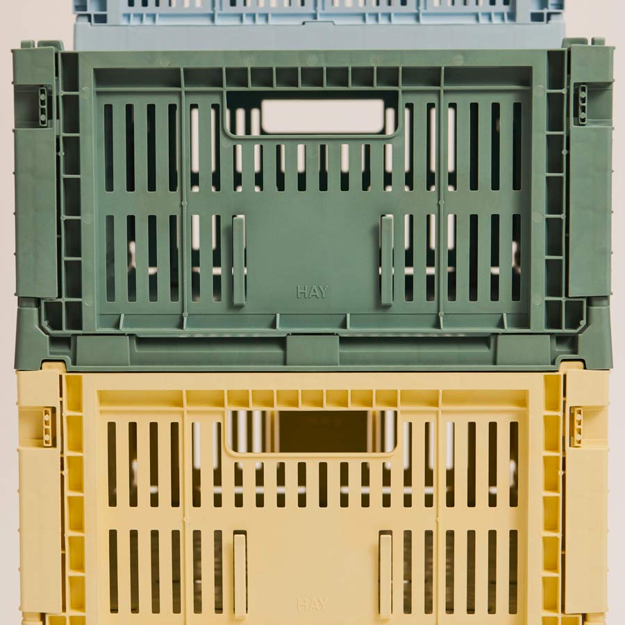 Hay-cagette-m-vert-sauge-carre-Atelier-Kumo